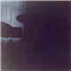 Jandek - On The Way